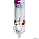 Prima - Jar Opener - Continental Food Store